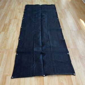 EUC☀️Balcony Privacy Screen